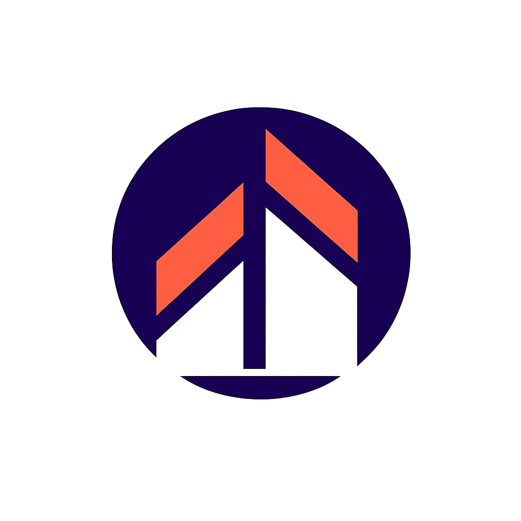 srisaiestates.online