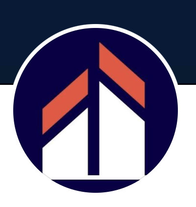srisaiestates.online